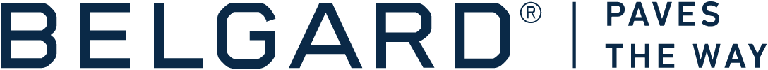 belgard logo
