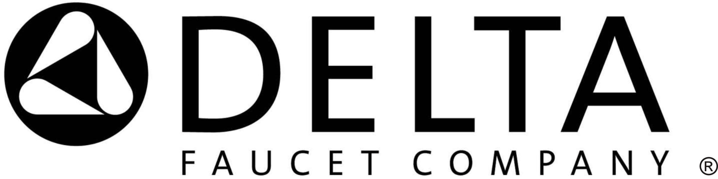 delta logo
