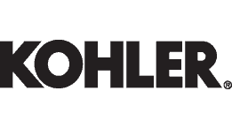 kohler bathroom logo