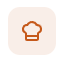 kitchen icon