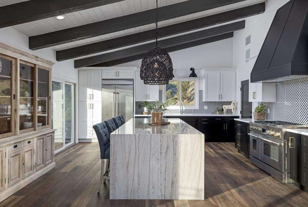 kitchen remodel san diego