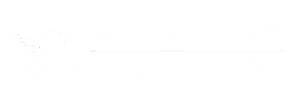 Mercury Builders