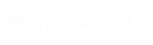 Mercury Builders
