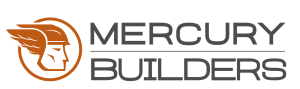 Mercury Builders