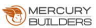 Mercury Builders