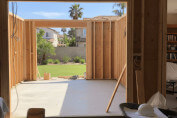 San Diego's Local Home Addition Company