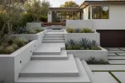 San Diego's Expert Concrete Installation & Restoration