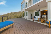 San Diego's Best Deck Design & Installation Company