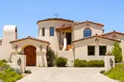 San Diego's Driveway Design, Installation & Paving Service