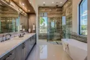 Bathroom Remodeling in San Diego