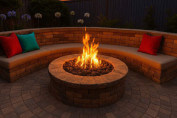 San Diego's Patio Design & Installation Company