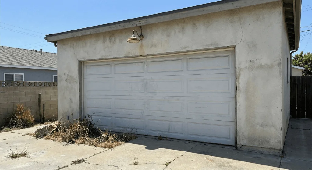 san diego adu before