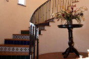 San Diego's Best Staircase Construction Company